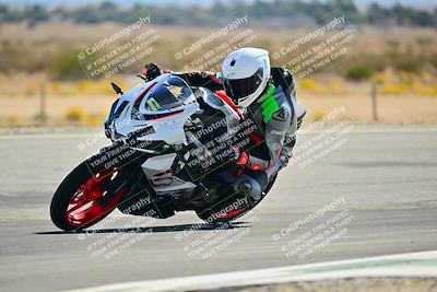 media/Oct-25-2025-2WTD (Sat) [[1e4a1f2fa2]]/B Group/Session 3 (Chicane 2)/